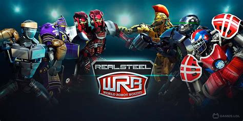 real steel boxing free download|real steel game play.